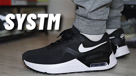 Unter 100 € Nike Max Air Schuhe